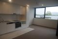 Property photo of 22/65 Constitution Avenue Campbell ACT 2612