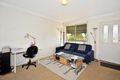 Property photo of 2/35 Colonel Street Clayton VIC 3168