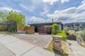 Property photo of 12 Manly Avenue Lindisfarne TAS 7015