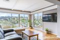 Property photo of 12 Manly Avenue Lindisfarne TAS 7015