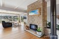 Property photo of 12 Manly Avenue Lindisfarne TAS 7015