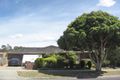 Property photo of 70 Portland Street Mulgrave VIC 3170