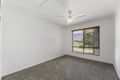 Property photo of 1/167 Handley Street Darling Heights QLD 4350
