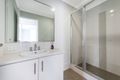 Property photo of 3/13 Papago Loop Brabham WA 6055