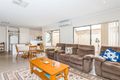 Property photo of 19 Swanbourne Avenue Secret Harbour WA 6173