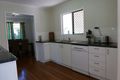 Property photo of 7 Todd Road Healy QLD 4825