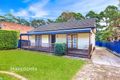 Property photo of 18 Prince Edward Drive Dapto NSW 2530