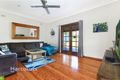 Property photo of 18 Prince Edward Drive Dapto NSW 2530