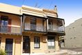 Property photo of 90 Mansfield Street Rozelle NSW 2039