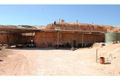 Property photo of LOT 3 Wedgetail Crescent Coober Pedy SA 5723