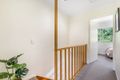 Property photo of 2/276 Churchill Avenue Sandy Bay TAS 7005