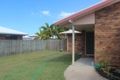 Property photo of 6 Frank Paul Street Andergrove QLD 4740