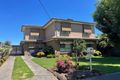 Property photo of 5 Sell Street Keilor Park VIC 3042