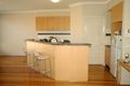 Property photo of 10/6 Willgilson Court Oakleigh VIC 3166