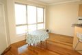 Property photo of 10/6 Willgilson Court Oakleigh VIC 3166