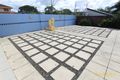 Property photo of 25 Estoril Street Robertson QLD 4109