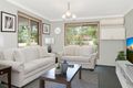 Property photo of 5/52 Mark Lane Waterford West QLD 4133