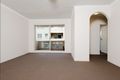 Property photo of 1/1 Tasman Place Macquarie Park NSW 2113