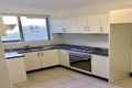 Property photo of 1/1 Tasman Place Macquarie Park NSW 2113