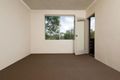 Property photo of 1/1 Tasman Place Macquarie Park NSW 2113