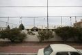 Property photo of 3/491 Esplanade Grange SA 5022