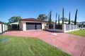 Property photo of 61 Victor Avenue Glenella QLD 4740
