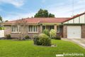 Property photo of 64 Peugeot Drive Ingleburn NSW 2565