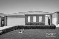 Property photo of 52 Hayton Park Boulevard Cranbourne West VIC 3977