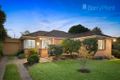 Property photo of 7 Murragong Avenue Bundoora VIC 3083