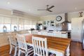 Property photo of 64-66 Mooroondu Road Thorneside QLD 4158