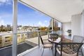 Property photo of 402/45 Bowman Street Pyrmont NSW 2009
