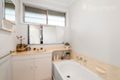 Property photo of 7 Murragong Avenue Bundoora VIC 3083