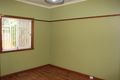Property photo of 4 Valerian Avenue Altona North VIC 3025