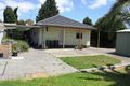 Property photo of 4 Valerian Avenue Altona North VIC 3025