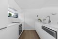 Property photo of 13/85 Bourke Street Woolloomooloo NSW 2011