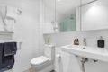 Property photo of 13/85 Bourke Street Woolloomooloo NSW 2011