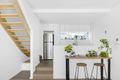 Property photo of 13/85 Bourke Street Woolloomooloo NSW 2011