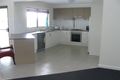 Property photo of 27 Bottlebrush Drive Moree NSW 2400