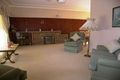Property photo of 1 Brook Place Figtree NSW 2525
