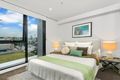 Property photo of 20506/22-36 Railway Terrace Milton QLD 4064