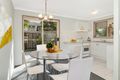 Property photo of 5/52 Mark Lane Waterford West QLD 4133