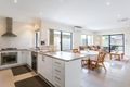 Property photo of 19 Swanbourne Avenue Secret Harbour WA 6173