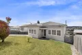 Property photo of 5 Lawson Street Moonah TAS 7009