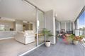 Property photo of 402/45 Bowman Street Pyrmont NSW 2009