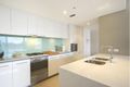 Property photo of 402/45 Bowman Street Pyrmont NSW 2009