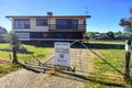 Property photo of 34-36 Talbot Street Quandialla NSW 2721