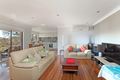 Property photo of 20/90 Howard Avenue Dee Why NSW 2099