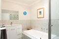Property photo of 20/90 Howard Avenue Dee Why NSW 2099