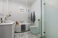 Property photo of 5/11 Cates Place St Ives NSW 2075