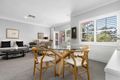 Property photo of 5/11 Cates Place St Ives NSW 2075